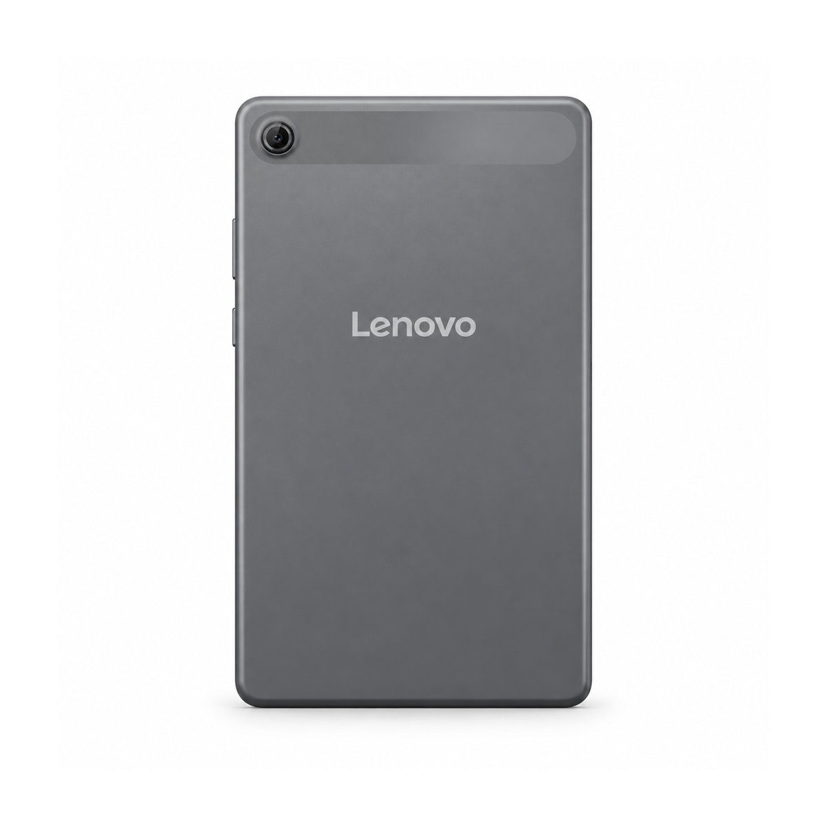 Lenovo Tab One 8.7" Helio G85 4GB 128GB 4G LTE + Funda - Imagen 3